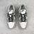 Nike Dunk Low Light Smoke Grey - comprar online