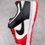 NBA x Nike Dunk Low Chicago - SoltauStore