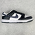 Nike Dunk Low Black Paisley na internet