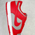 Nike Dunk Low UNLV Medium Grey - loja online