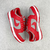 Nike Dunk Low UNLV Medium Grey