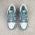 Nike Dunk Low Blue Paisley - comprar online