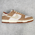 Nike Dunk Low Medium Curry na internet