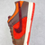 Nike Dunk Low Year of the Rabbit Light Crimson - SoltauStore