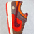 Nike Dunk Low Year of the Rabbit Light Crimson - loja online