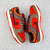 Nike Dunk Low Year of the Rabbit Light Crimson