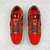 Nike Dunk Low Year of the Rabbit Light Crimson - comprar online