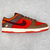 Nike Dunk Low Year of the Rabbit Light Crimson na internet