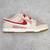 Nike Dunk Low SE 85 Double Swoosh Sail Orange - comprar online