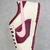 Nike Dunk Low Premium Valentine's Day - SoltauStore