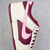 Nike Dunk Low Premium Valentine's Day - loja online