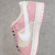 Nike Dunk Low LX Pink Foam - SoltauStore