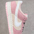 Nike Dunk Low LX Pink Foam - loja online