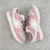 Nike Dunk Low LX Pink Foam