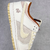 Nike Dunk Low Retro PRM Year of the Rabbit Fossil Stone - loja online