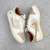 Nike Dunk Low Retro PRM Year of the Rabbit Fossil Stone