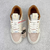 Nike Dunk Low Retro PRM Year of the Rabbit Fossil Stone - comprar online