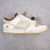 Nike Dunk Low Retro PRM Year of the Rabbit Fossil Stone na internet