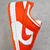 Nike Dunk Low Syracuse - loja online