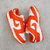 Nike Dunk Low Syracuse