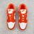 Nike Dunk Low Syracuse - comprar online