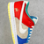 Nike Dunk Low Year of the Rabbit Multi-Color - loja online