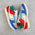 Nike Dunk Low Year of the Rabbit Multi-Color