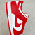 Nike Dunk Low University Red - loja online