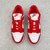 Nike Dunk Low University Red - comprar online