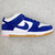 Nike SB Dunk Low LA Dodgers