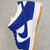 Nike SB Dunk Low LA Dodgers - SoltauStore