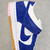 Nike SB Dunk Low LA Dodgers - loja online