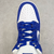 Nike SB Dunk Low LA Dodgers