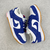 Nike SB Dunk Low LA Dodgers - comprar online