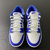 Nike Dunk Low GS Racer Blue - SoltauStore