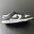 Nike Dunk Low Black Panda