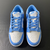 Nike Dunk Low University Blue - SoltauStore