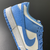 Nike Dunk Low University Blue - comprar online