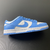 Nike Dunk Low University Blue