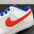 Nike Dunk Low Year of the Rabbit na internet