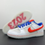 Nike Dunk Low Year of the Rabbit - comprar online