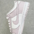 Nike Dunk Low Light Violet - SoltauStore