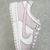 Nike Dunk Low Light Violet - loja online