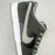 Nike SB Dunk Low J-Pack "Shadow" - loja online