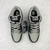 Nike SB Dunk Low J-Pack "Shadow" - comprar online