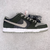 Nike SB Dunk Low J-Pack "Shadow" na internet