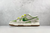 Nike SB Dunk Low SE 85 na internet