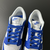 Nike Dunk Low Kentucky - comprar online