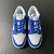 Nike Dunk Low Kentucky - SoltauStore