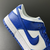 Nike Dunk Low Kentucky - comprar online